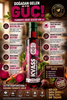 Hafızbaba KVASS 500mL